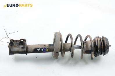 Макферсон за Opel Astra G Hatchback (02.1998 - 12.2009), хечбек, позиция: предна, дясна