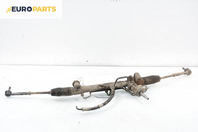 Хидравлична рейка за Opel Astra G Hatchback (02.1998 - 12.2009), хечбек