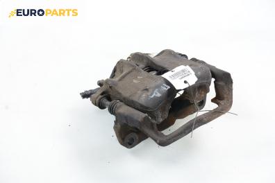 Спирачен апарат за Renault Megane Scenic (10.1996 - 12.2001), позиция: предна, дясна