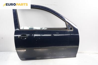 Врата за Volkswagen Golf IV Hatchback (08.1997 - 06.2005), 2+1 вр., позиция: предна, дясна