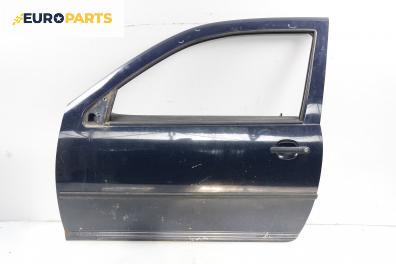 Врата за Volkswagen Golf IV Hatchback (08.1997 - 06.2005), 2+1 вр., позиция: предна, лява