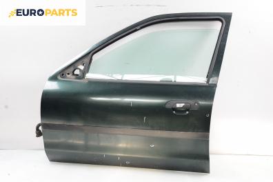 Врата за Ford Mondeo I Estate (01.1993 - 08.1996), 4+1 вр., комби, позиция: предна, лява