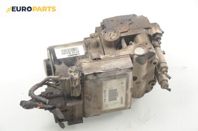 Помпа ABS за Ford Mondeo I Estate (01.1993 - 08.1996)