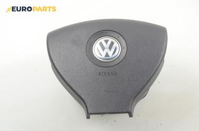 Airbag за Volkswagen Passat Sedan B6 (03.2005 - 12.2010), седан