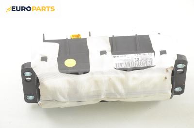 Airbag за Volkswagen Passat Sedan B6 (03.2005 - 12.2010), седан, позиция: предна