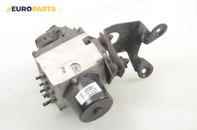 Помпа ABS за Volkswagen Passat Sedan B6 (03.2005 - 12.2010)