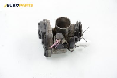 Дроселова клапа за Volkswagen Golf IV Hatchback (08.1997 - 06.2005) 1.4 16V, 75 к.с.