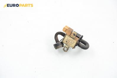 Вакуум клапан за Volkswagen Golf IV Hatchback (08.1997 - 06.2005) 1.4 16V, 75 к.с.