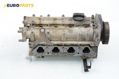 Глава за Volkswagen Golf IV Hatchback (08.1997 - 06.2005) 1.4 16V, 75 к.с.
