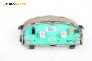 Километраж за Citroen Berlingo Pick-Up / Van I (07.1996 - 12.2011) 1.9 D (MFWJZ), 70 к.с.