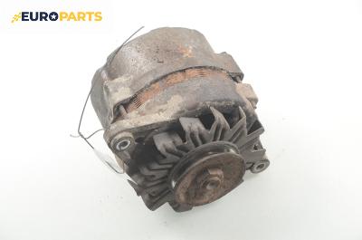 Алтернатор / генератор за Opel Corsa B Hatchback (03.1993 - 12.2002) 1.4 i, 54 к.с.
