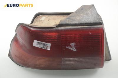 Стоп за Ford Escort VII Hatchback (01.1995 - 08.2002), хечбек, позиция: лява