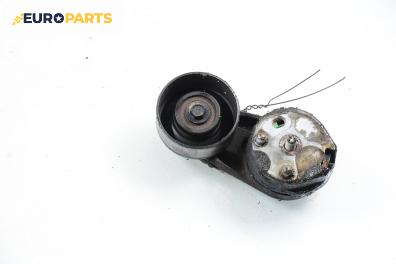 Обтегач пистов ремък за Ford Maverick SUV II (02.2001 - 12.2007) 3.0 V6 24V, 203 к.с.