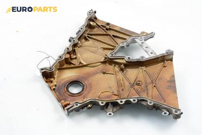 Капак ангренажен ремък за Ford Maverick SUV II (02.2001 - ...) 3.0 V6 24V, 203 к.с.