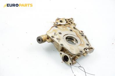 Маслена помпа за Ford Maverick SUV II (02.2001 - ...) 3.0 V6 24V, 203 к.с.