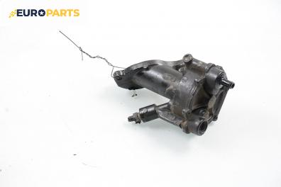 Вакуум помпа за Ford Mondeo I Estate (01.1993 - 08.1996) 1.8 TD, 88 к.с.