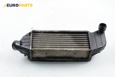 Интеркулер за Ford Mondeo I Estate (01.1993 - 08.1996) 1.8 TD, 88 к.с.