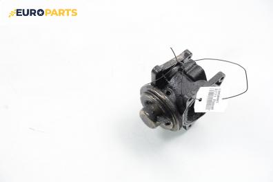 EGR-клапан за Volkswagen Passat Sedan B6 (03.2005 - 12.2010) 2.0 TDI 16V, 140 к.с.