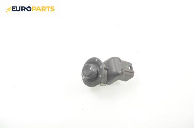 Бутон ел. огледала  за Renault Laguna II Grandtour (03.2001 - 12.2007)