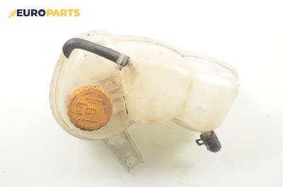 Казанче за антифриз за Opel Astra F Estate (09.1991 - 01.1998) 1.7 TDS, 82 к.с.