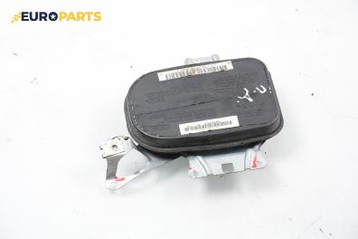 Airbag за Mercedes-Benz E-Class Sedan (W210) (06.1995 - 08.2003), седан, позиция: предна, дясна