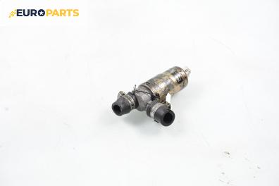 Стъпков мотор за Citroen Xantia Hatchback I (03.1993 - 01.1998) 1.8 i, 101 к.с.