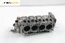 Глава за Renault Laguna II Grandtour (03.2001 - 12.2007) 1.9 dCi (KG0G), 120 к.с.