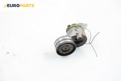 Обтяжна ролка ангренажен ремък за Renault Laguna II Grandtour (03.2001 - 12.2007) 1.9 dCi (KG0G), 120 к.с.