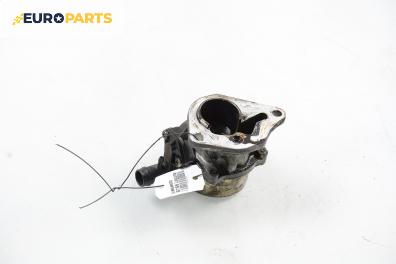 Вакуум помпа за Renault Laguna II Grandtour (03.2001 - 12.2007) 1.9 dCi (KG0G), 120 к.с.