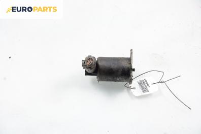 EGR-клапан за Renault Laguna II Grandtour (03.2001 - 12.2007) 1.9 dCi (KG0G), 120 к.с.