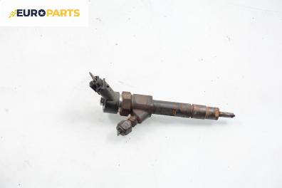 Дюза дизел за Renault Laguna II Grandtour (03.2001 - 12.2007) 1.9 dCi (KG0G), 120 к.с.