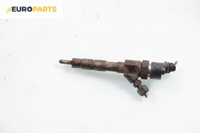 Дюза дизел за Renault Laguna II Grandtour (03.2001 - 12.2007) 1.9 dCi (KG0G), 120 к.с.