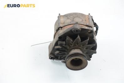 Алтернатор / генератор за Audi 80 Sedan B3 (06.1986 - 10.1991) 1.8 E, 112 к.с.