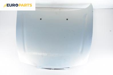 Преден капак за Fiat Bravo I Coupe (1995-10-01 - 2001-10-01), 2+1 вр.