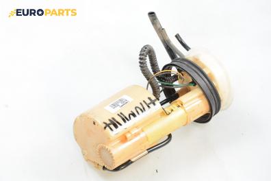 Бензинова помпа за Fiat Bravo I Coupe (1995-10-01 - 2001-10-01) 2.0 HGT 20V (182.AD), 147 к.с.