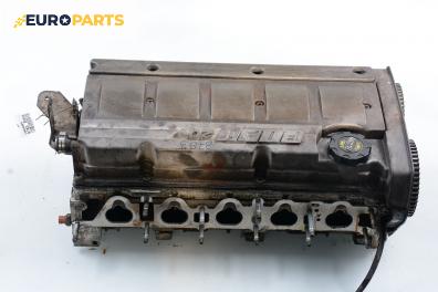 Глава за Fiat Bravo I Coupe (1995-10-01 - 2001-10-01) 2.0 HGT 20V (182.AD), 147 к.с.