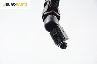 Дюза дизел за Peugeot 307 Break (03.2002 - 12.2009) 2.0 HDI 90, 90 к.с.