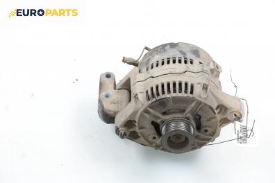 Алтернатор / генератор за Opel Vectra B Sedan (09.1995 - 04.2002) 2.0 i 16V, 136 к.с.