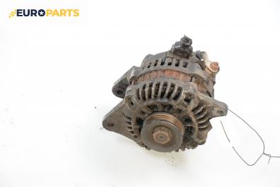 Алтернатор / генератор за Kia Rio Sedan I (07.2000 - 04.2006) 1.5 16V, 98 к.с.