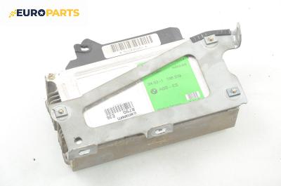 Компютър ABS за BMW 3 Series E36 Sedan (09.1990 - 02.1998)