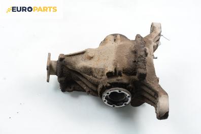 Диференциал за BMW 3 Series E36 Sedan (09.1990 - 02.1998) 318 i, 113 к.с.