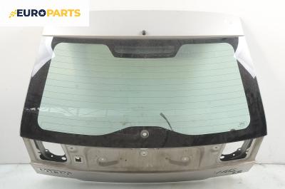 Заден капак за Volvo V40 Estate (07.1995 - 06.2004), комби