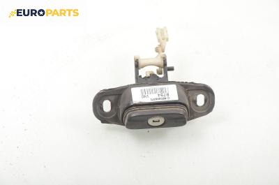 Ключалка заден капак за Volvo V40 Estate (07.1995 - 06.2004), комби