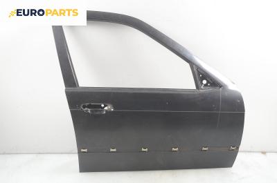 Врата за BMW 3 Series E36 Sedan (09.1990 - 02.1998), седан, позиция: предна, дясна