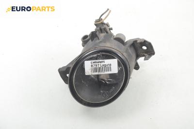 Халоген за Renault Laguna II Grandtour (03.2001 - 12.2007), комби, позиция: дясна