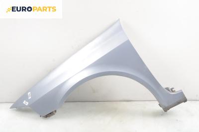 Калник за Renault Laguna II Grandtour (03.2001 - 12.2007), комби, позиция: предна, лява