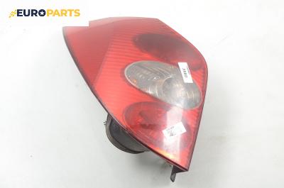 Стоп за Renault Laguna II Grandtour (03.2001 - 12.2007), комби, позиция: лява