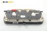 Километраж за Renault Laguna II Grandtour (03.2001 - 12.2007) 1.9 dCi (KG0G), 120 к.с.