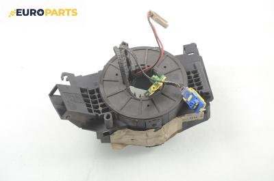 Лентов кабел за Airbag за Renault Laguna II Grandtour (03.2001 - 12.2007)