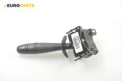 Лостче за светлини за Renault Laguna II Grandtour (03.2001 - 12.2007)
